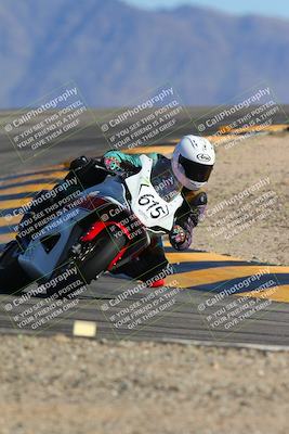 media/Feb-03-2024-SoCal Trackdays (Sat) [[767c60a41c]]/9-Turn 12 (115pm)/